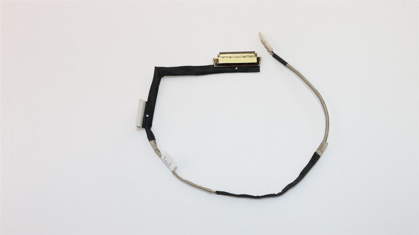 Lenovo Cable, eDP/USB, AUO LCD 00HW983
