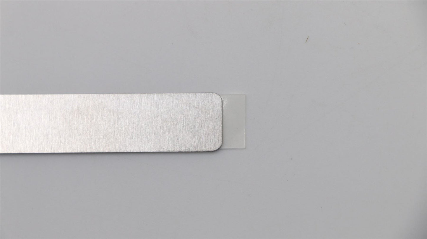 Lenovo UHD support bracket 01AV669
