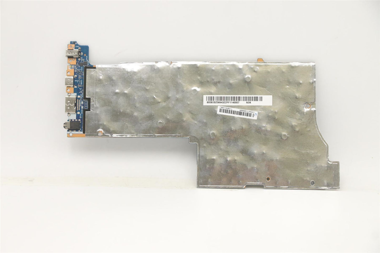 Lenovo IdeaPad 5 15ITL05 Motherboard Mainboard 5B20Z56943