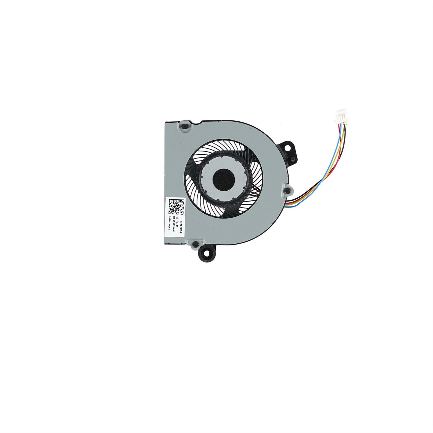 Asus GL703GM GL703GS Thermal Vram Fan 13NR00E0P01011