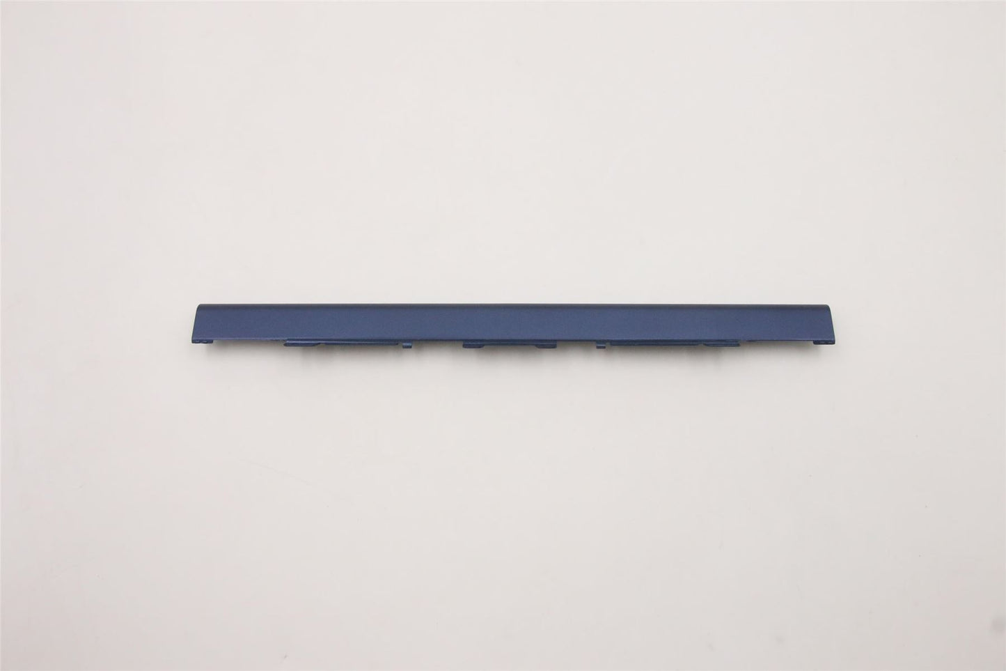 Lenovo IdeaPad 330S-14IKB 330S-14AST Hinge Cap Strip Trim Cover Blue 5CB0R07588