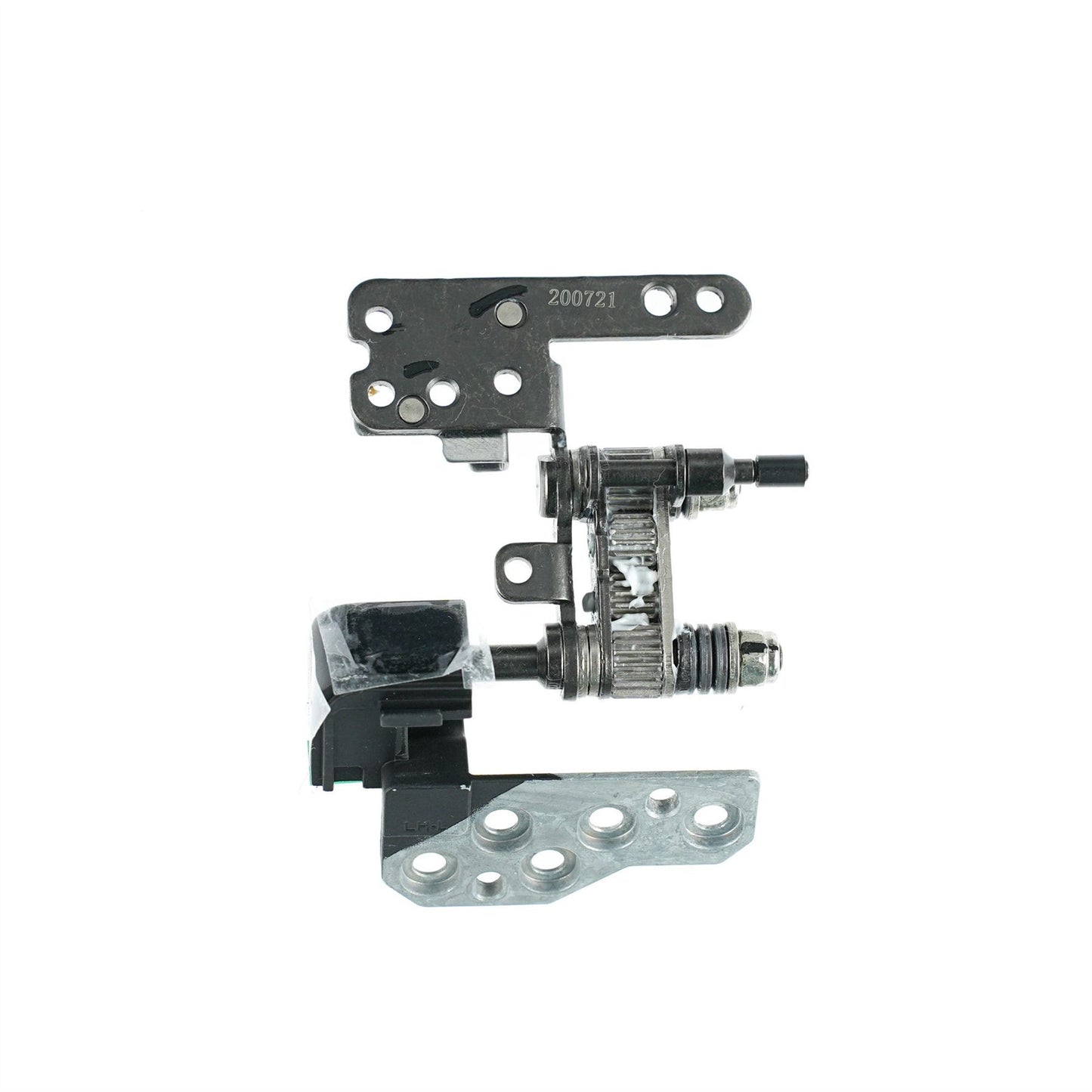 Asus Gx701Gx Lcd Hinge Left 13NR00X0M05121