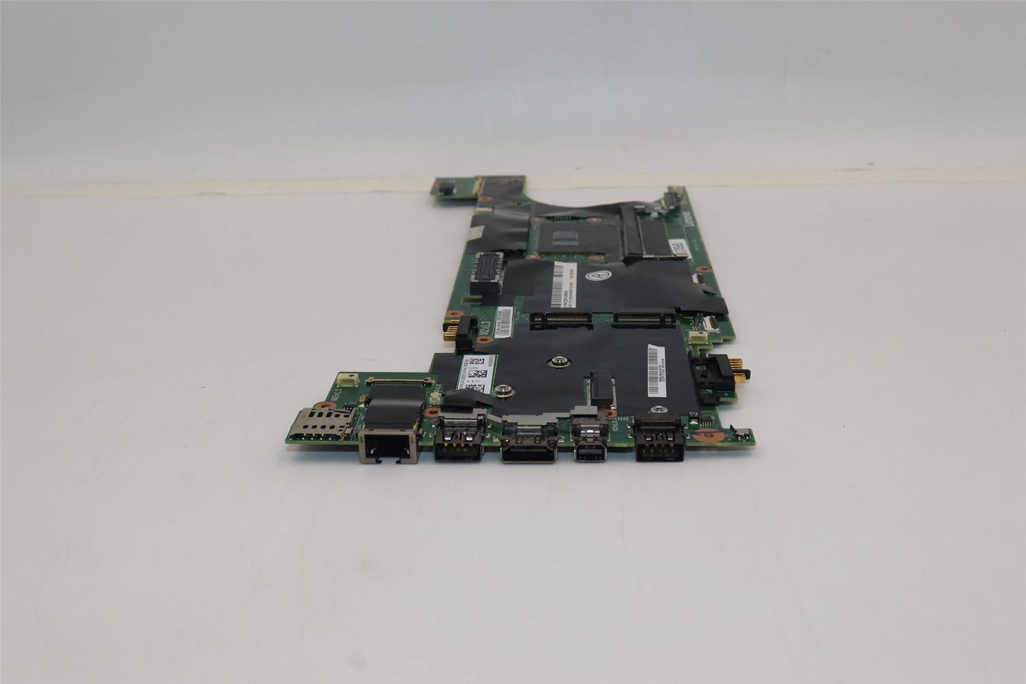 Lenovo ThinkPad T460s Motherboard Mainboard 00JT961