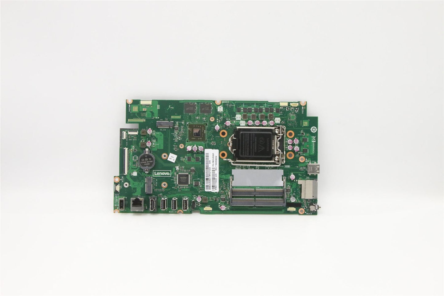 Lenovo IdeaCentre A340-24ICK A340-22ICK Motherboard Mainboard DIS 5B20U53893