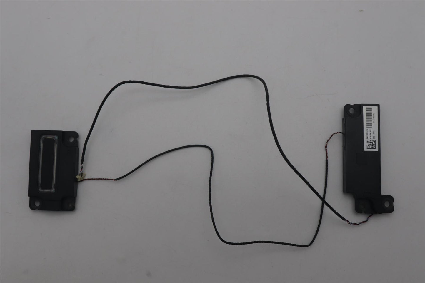 Lenovo ThinkPad X1 8th Gen X1 7th Gen Speaker Speakers 5SB1H02541