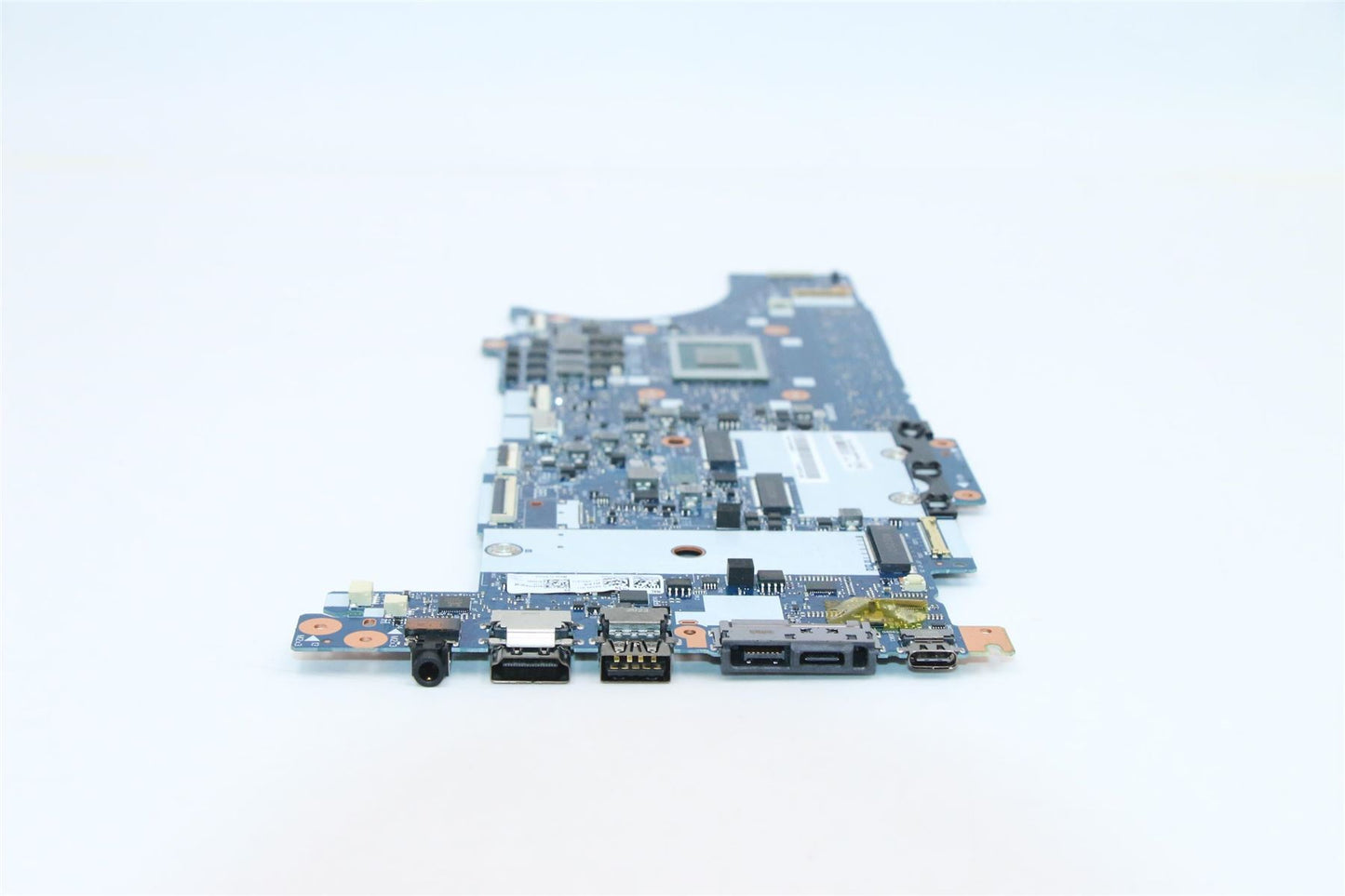 Lenovo ThinkPad X13 Motherboard Mainboard UMA AMDR34450UP 8G 5B20W77636