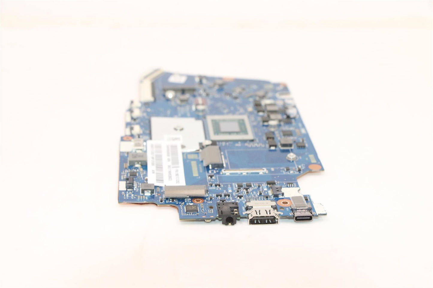 Lenovo IdeaPad 5 14ALC05 Motherboard Mainboard UMA AMDR75700U 16G 5B21C13352