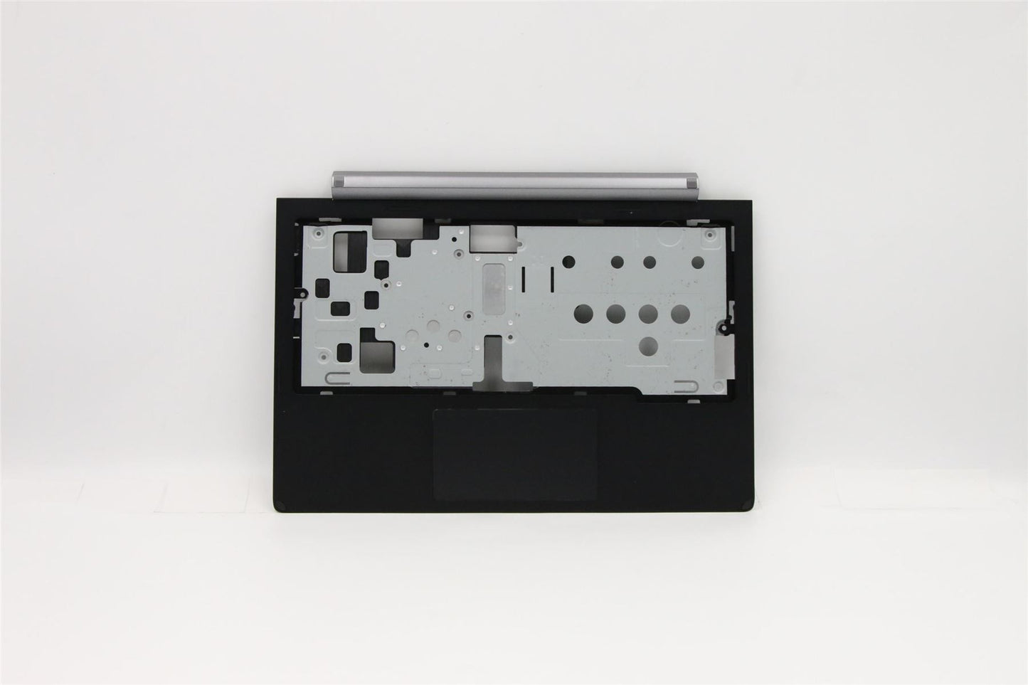 Lenovo Upper Case C N20P W/TP N-3G 5CB0G15039