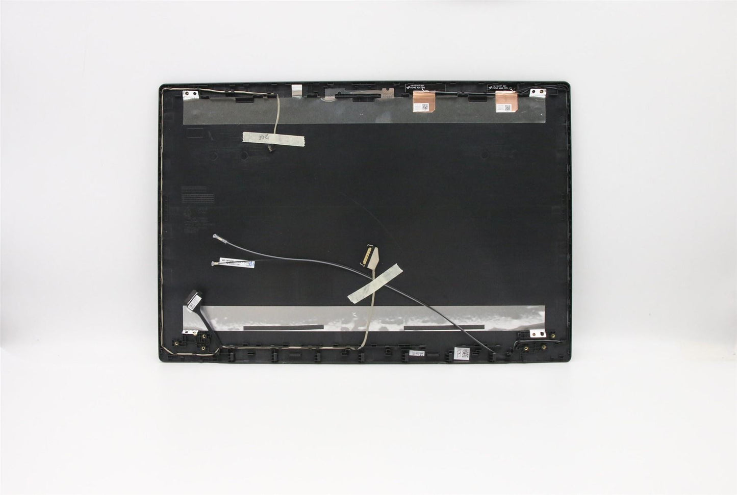 Lenovo IdeaPad L340-17API L340-17IWL LCD Cover Rear Back Housing 5CB0S17197