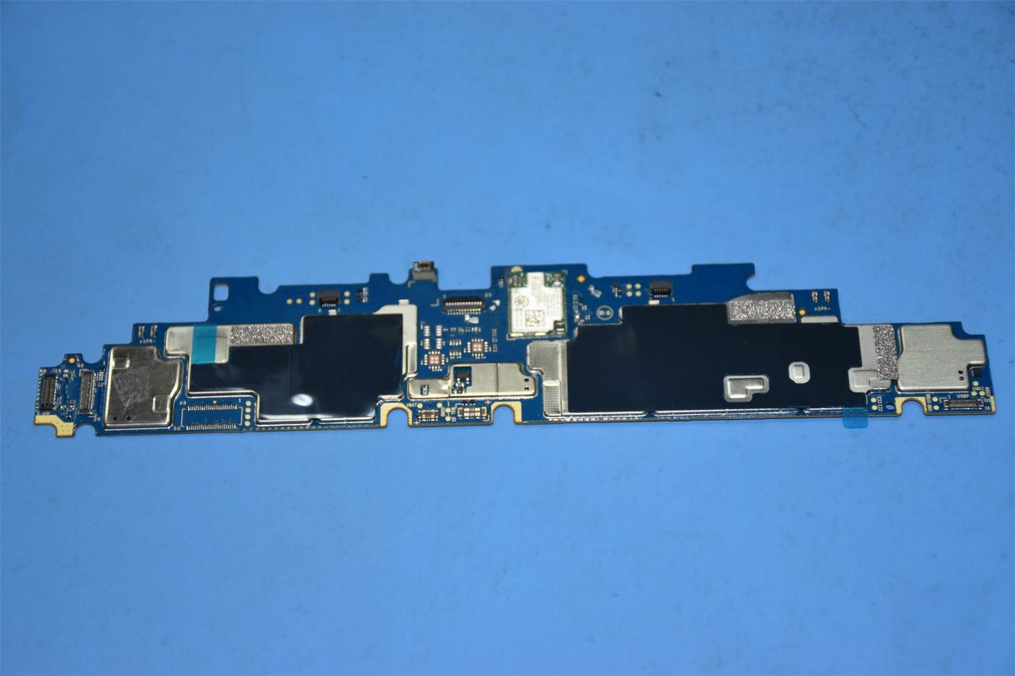 Lenovo Duet Duet Chromebook (CT-X636F) Motherboard Mainboard 5B28C16418