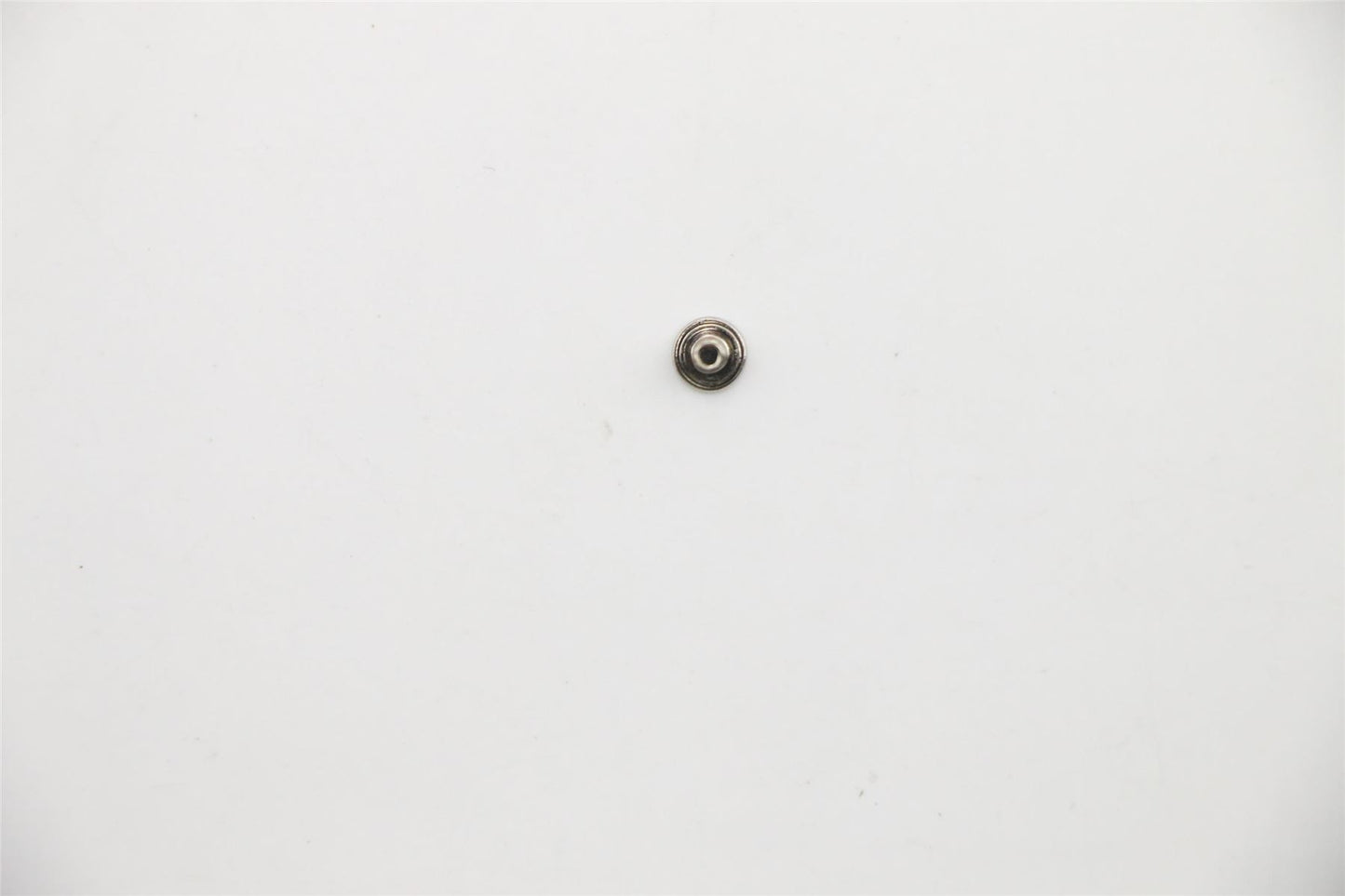 Lenovo 5S10S35171 SCREW Screw L 81TCMM2.5D4.5LK5.5DNINL+