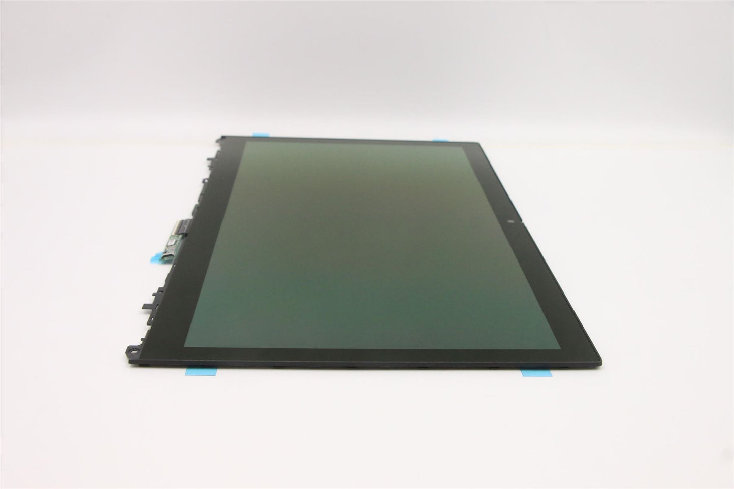 Lenovo ThinkPad P15 Gen 2 T15g Gen 2 LCD Screen Display Panel 15.6 5D11C95885