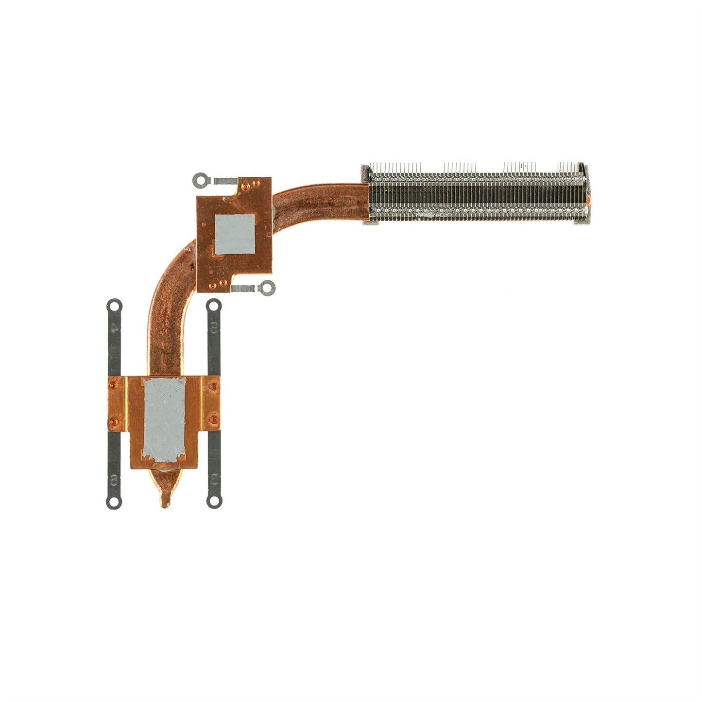 Asus P5240UF P5340UF P5440UF P5440Uf Thm Mod Assy 13NX01I0AM0101