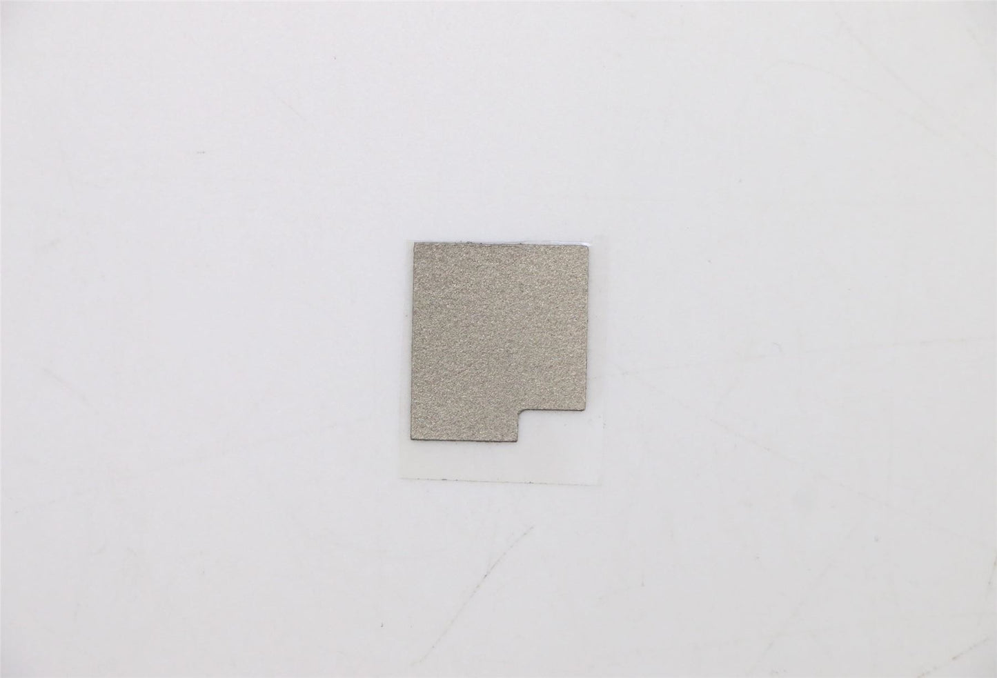 Lenovo 5T10S33180 TAPE Tape L 82BJ for I/O Board