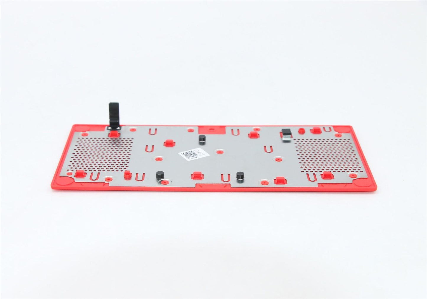 Lenovo ThinkCentre M90n-1 M75n Door Cover Red 5M10U49616