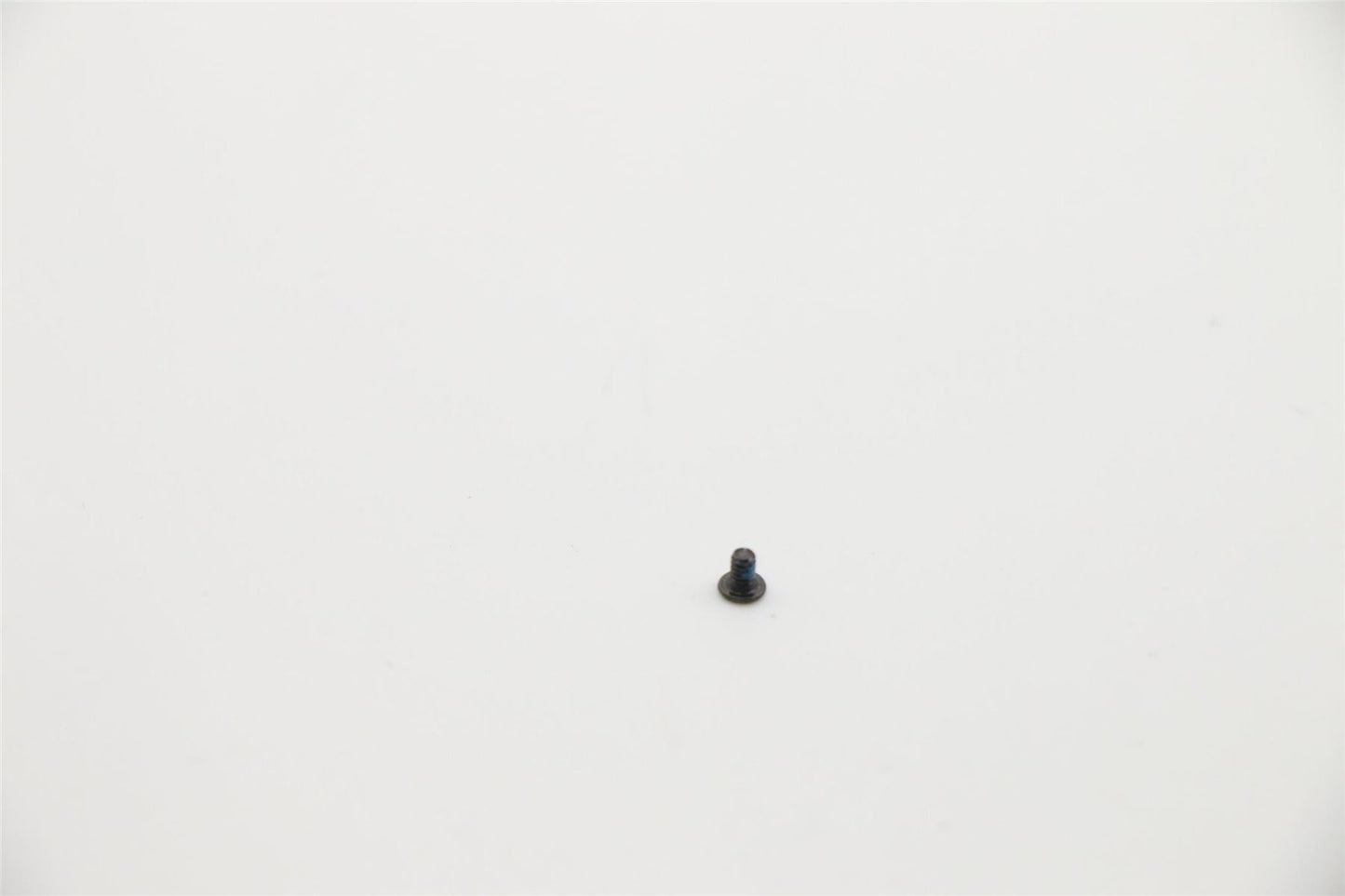 Lenovo 5S10S35138 SCREW Screw L 81TC 1.6D2.5LK3.0D0.5TZKNL