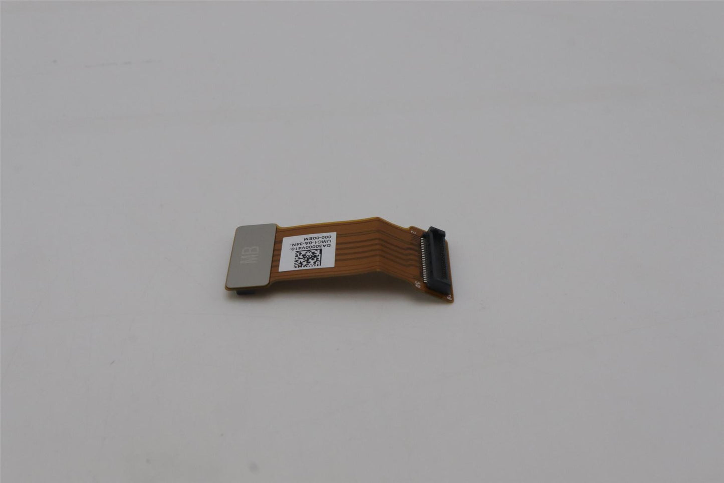 Lenovo FPC KP620 NF-F071 REV0 IO/B 5C11H81582
