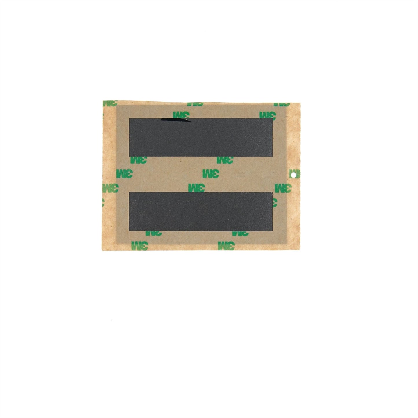 Asus X580Vd Ddr Absorber 13NB0FL0T18221