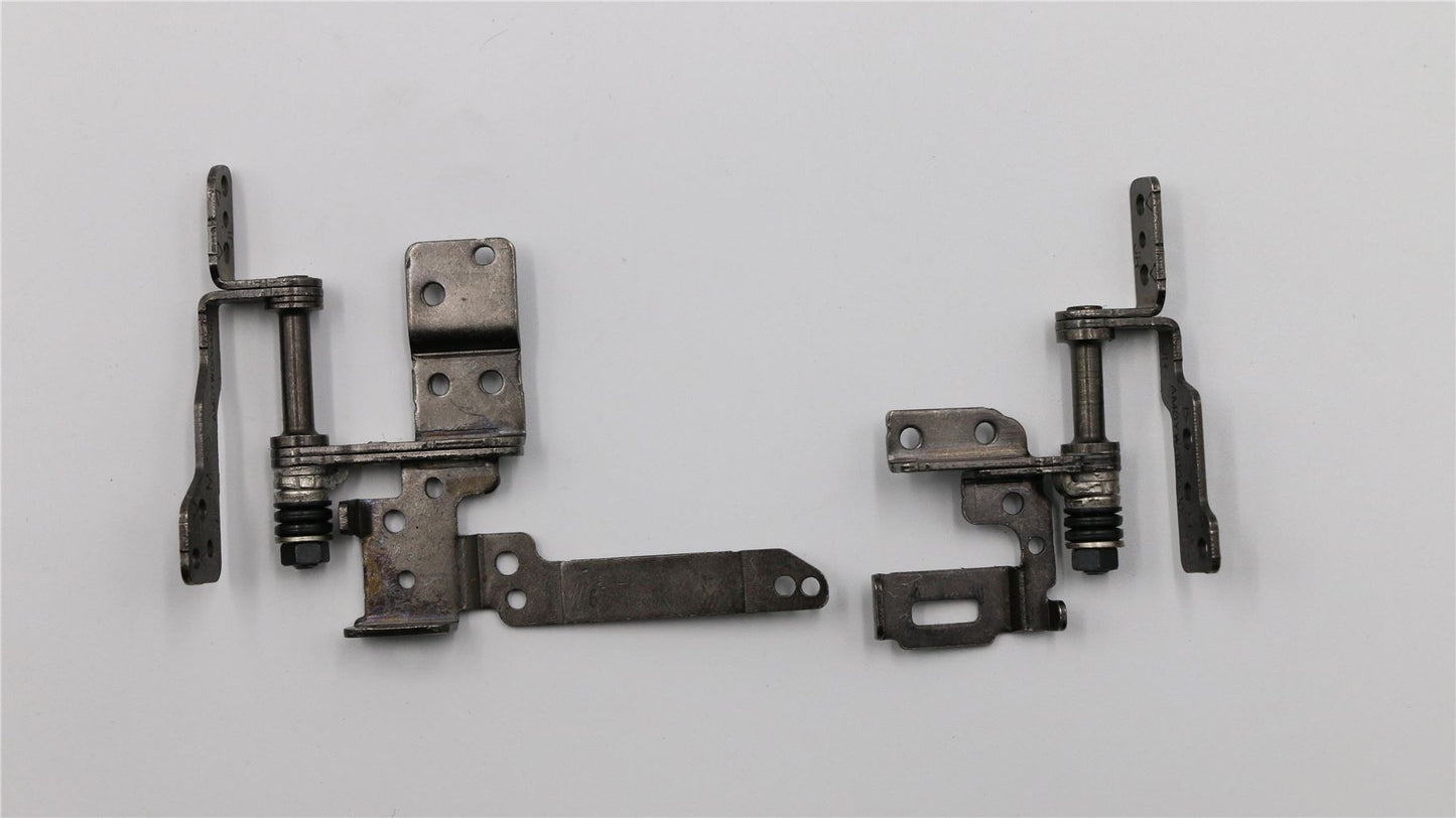 Lenovo Hinge, asm, Touch 04X5200