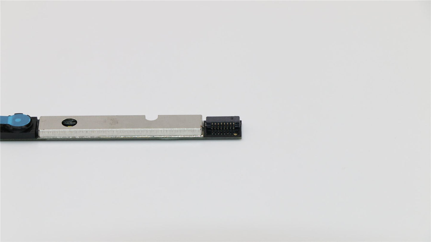 Lenovo Maple 14 MTK Camera B 81JW 5C20S73971