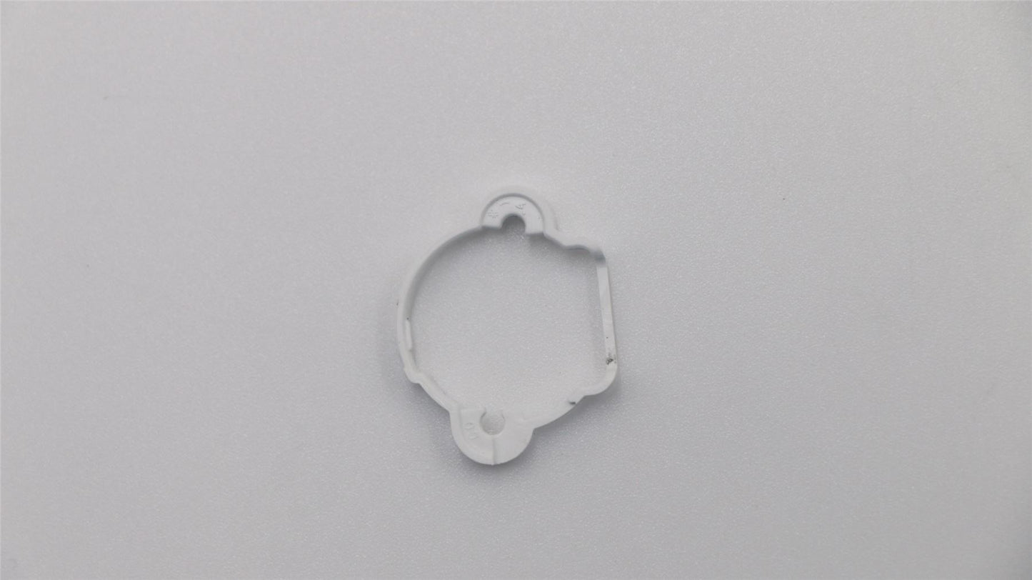 Lenovo Powerbutton lightguide B 81K8 5M20S27907