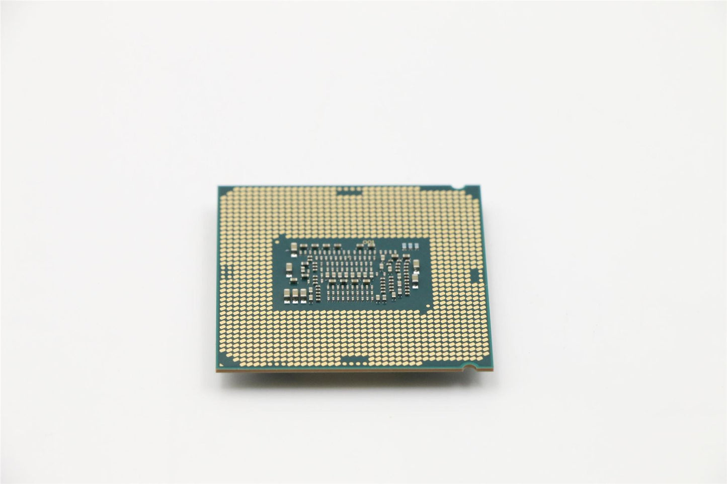 Lenovo IdeaCentre 510-15ICB T540-15ICK T540-15ICB G CPU Processor 5SA0U56012