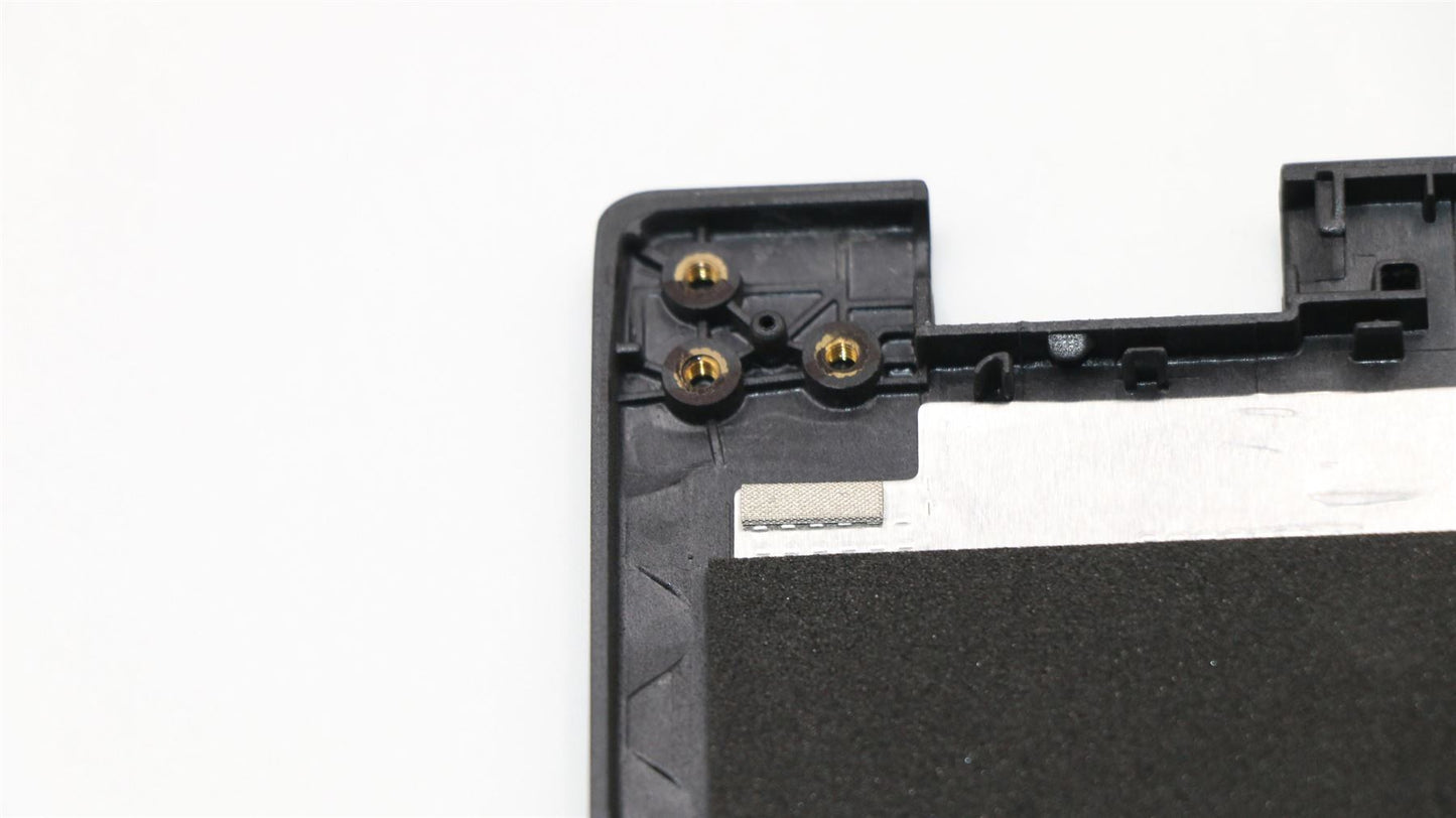 Lenovo ThinkPad P50 LCD Cover Rear Back Housing Black 01YT238