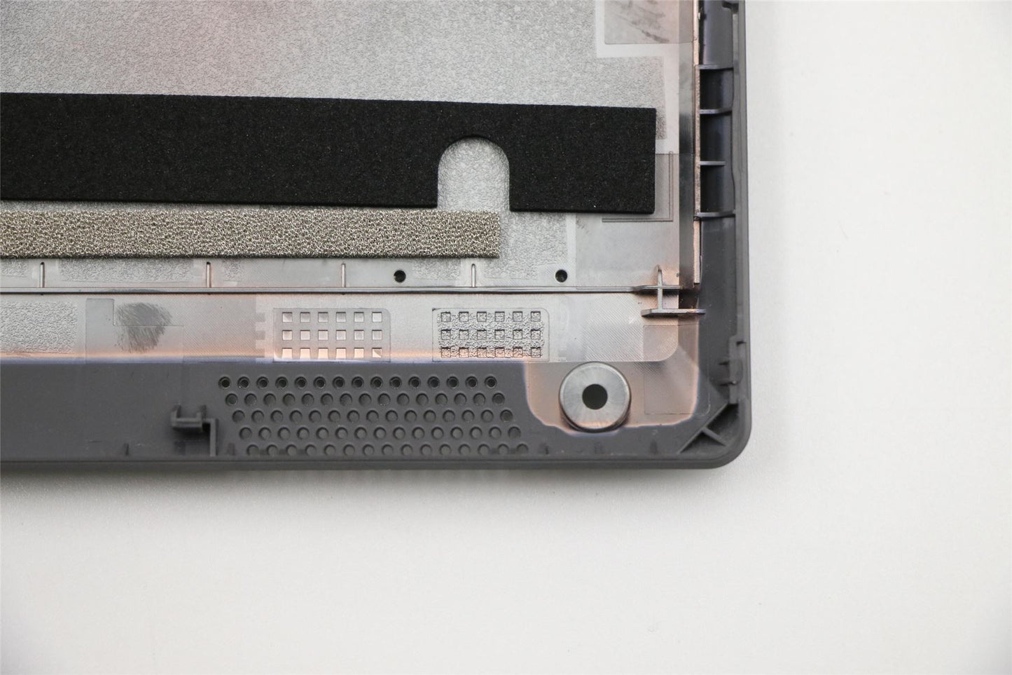 Lenovo V14-IKB V14-IWL V14-IGL Bottom Base Lower Chassis Cover Grey 5CB0W44133