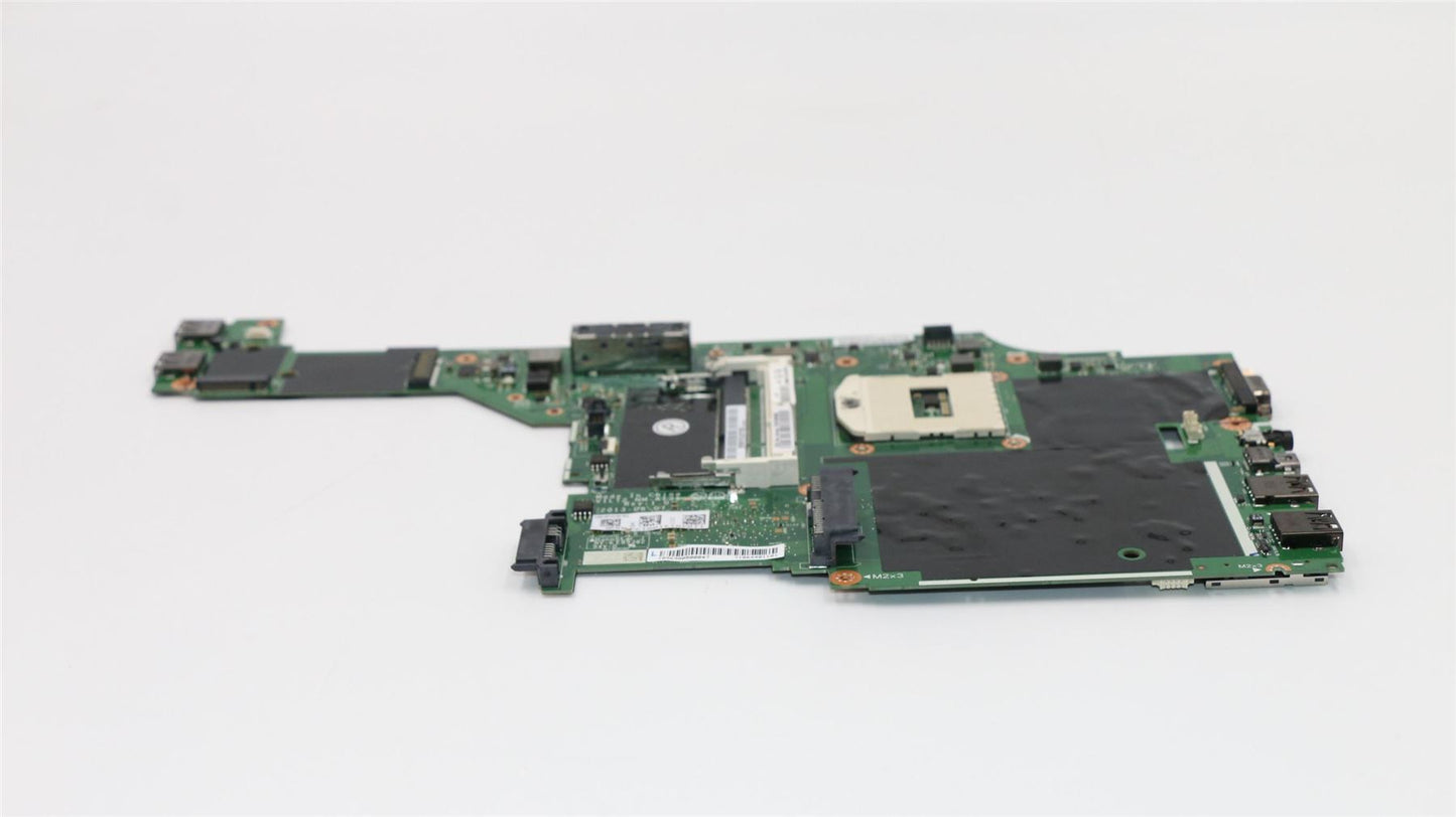 Lenovo ThinkPad T440p Motherboard Mainboard 00HM969