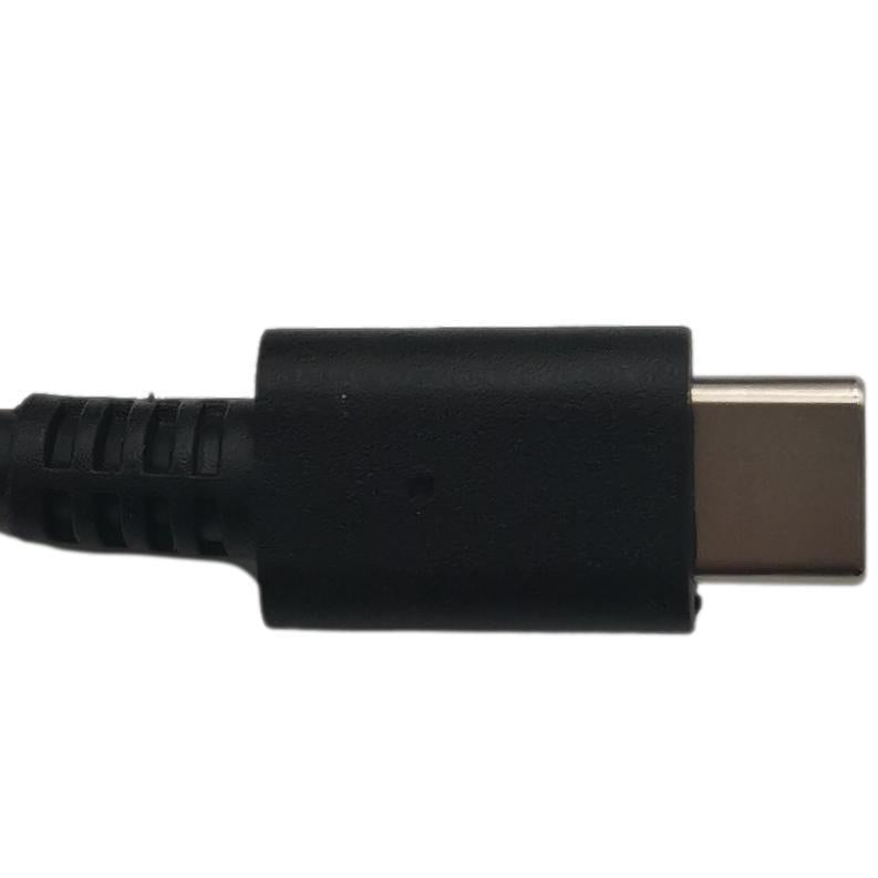 Acer Porsche AP714-51GT AP714-51T AC Charger Adapter Power supply KP.06503.020