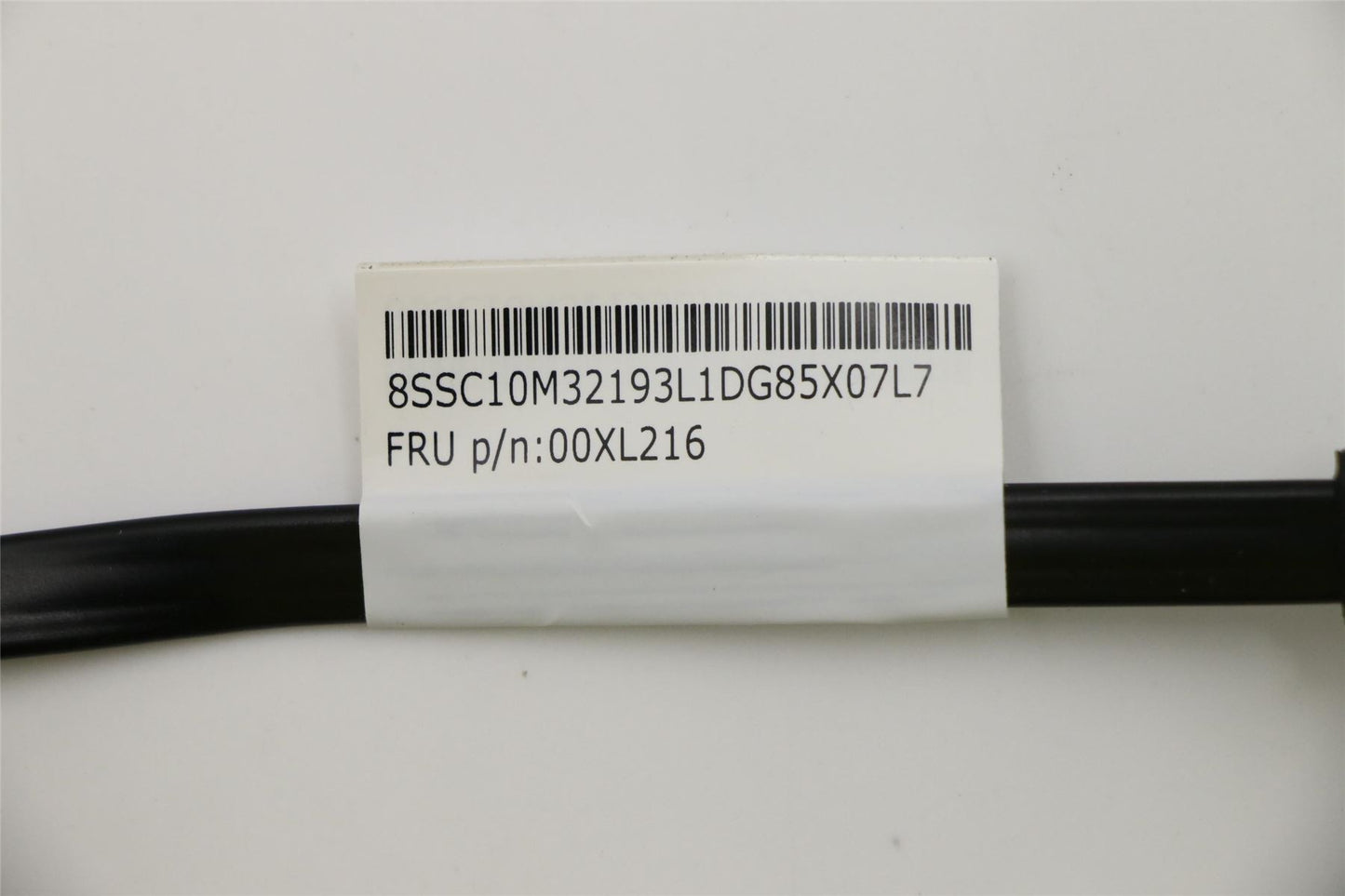 Lenovo IdeaCentre T540-15AMA G 310A-15ASR SATA Power Cable HDD Dual 5C10U58478