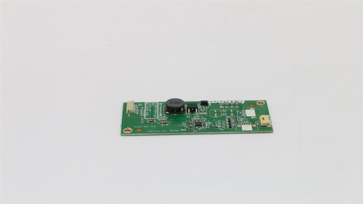 Lenovo MECH_ASM Converter for Samsung LE 03T9849