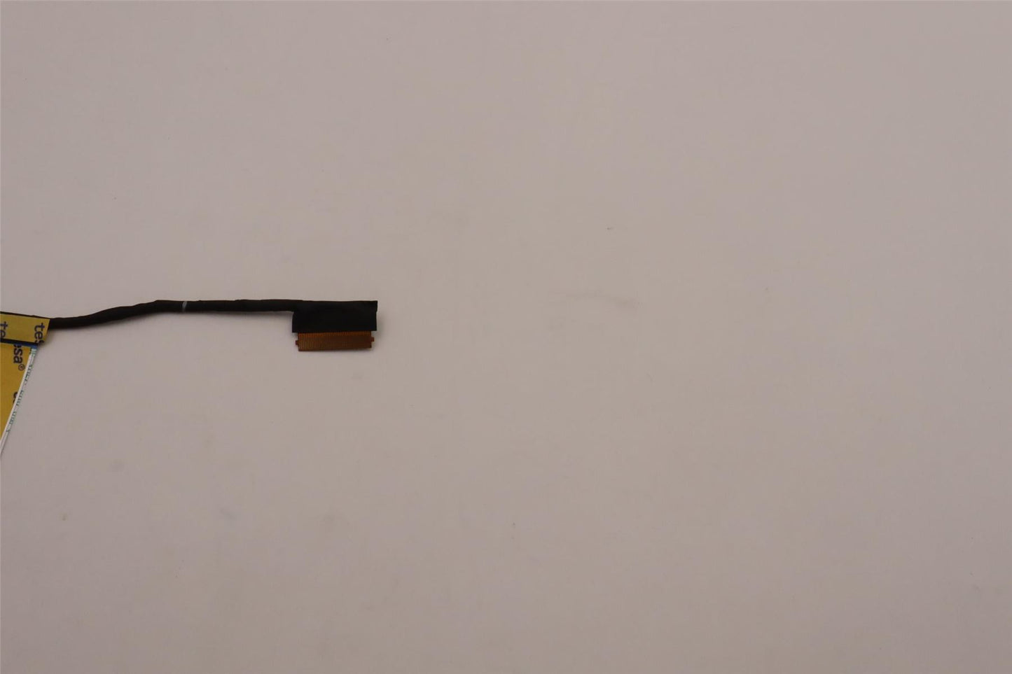 Lenovo ThinkPad X13 Gen 3 P16 Gen 1 Sensor Board Cable 5C11C12681