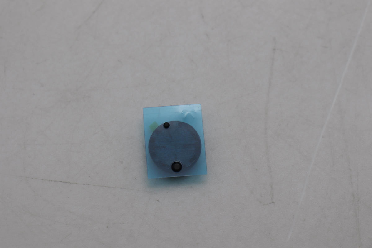 Lenovo MECHANICAL PWR_BTN_ASSY_BLACK NIC Board 5M21L98580