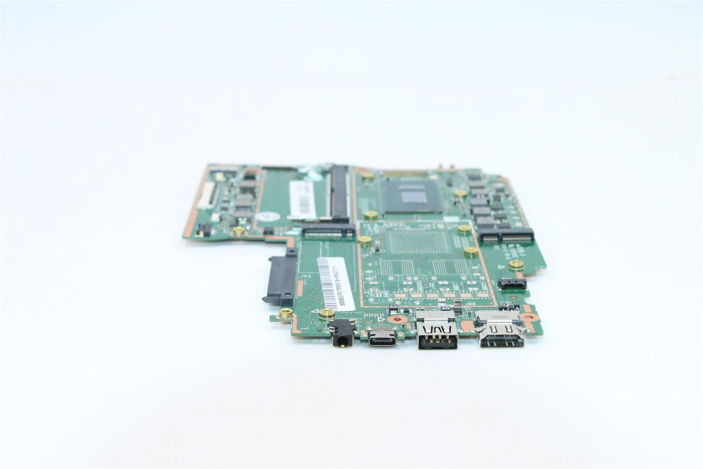 Lenovo MB 3N 81F4 WIN I38130U UMA 4G 5B20R07556