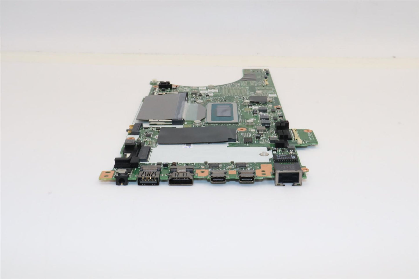 Lenovo ThinkPad P16s Gen 1 P14s Gen 3 Motherboard Mainboard UMA 16G 5B21J39063