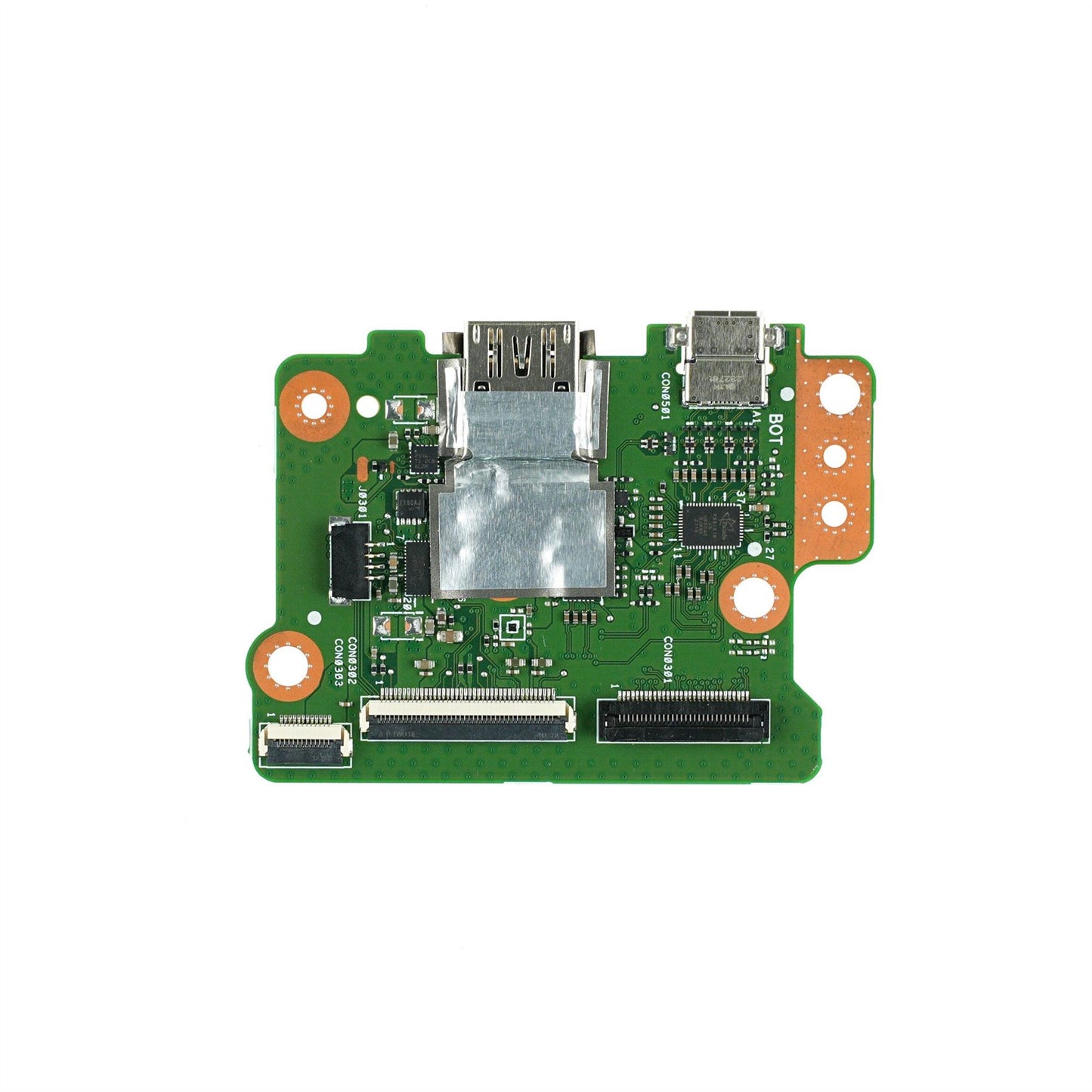 Asus C424MA C424MA R Io Board/As 90NX02C0-R12000