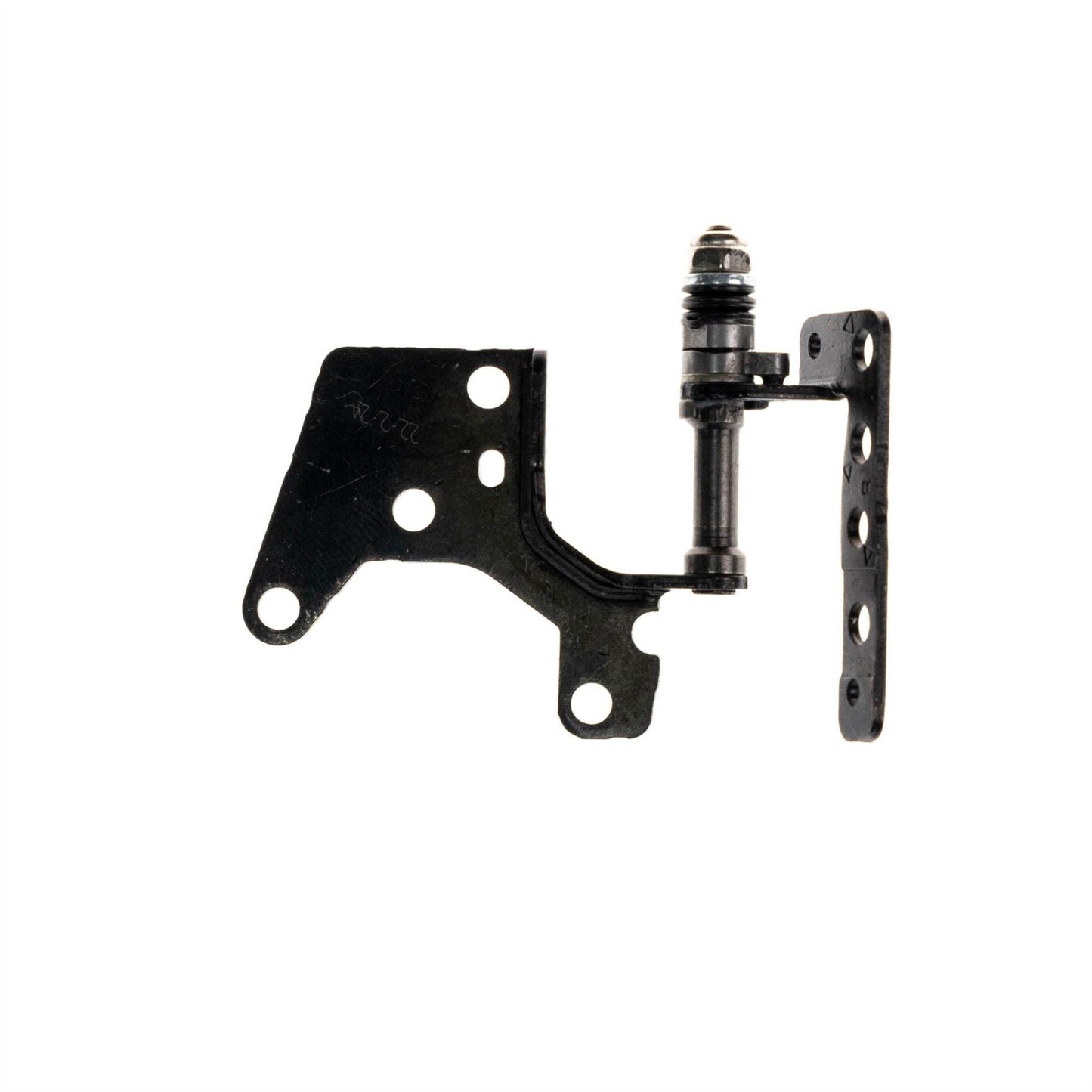 Asus M1502IA M1502QA M1502YA X1502VA X1502ZA X1502Za Hinge R 13NB0VX0M07011