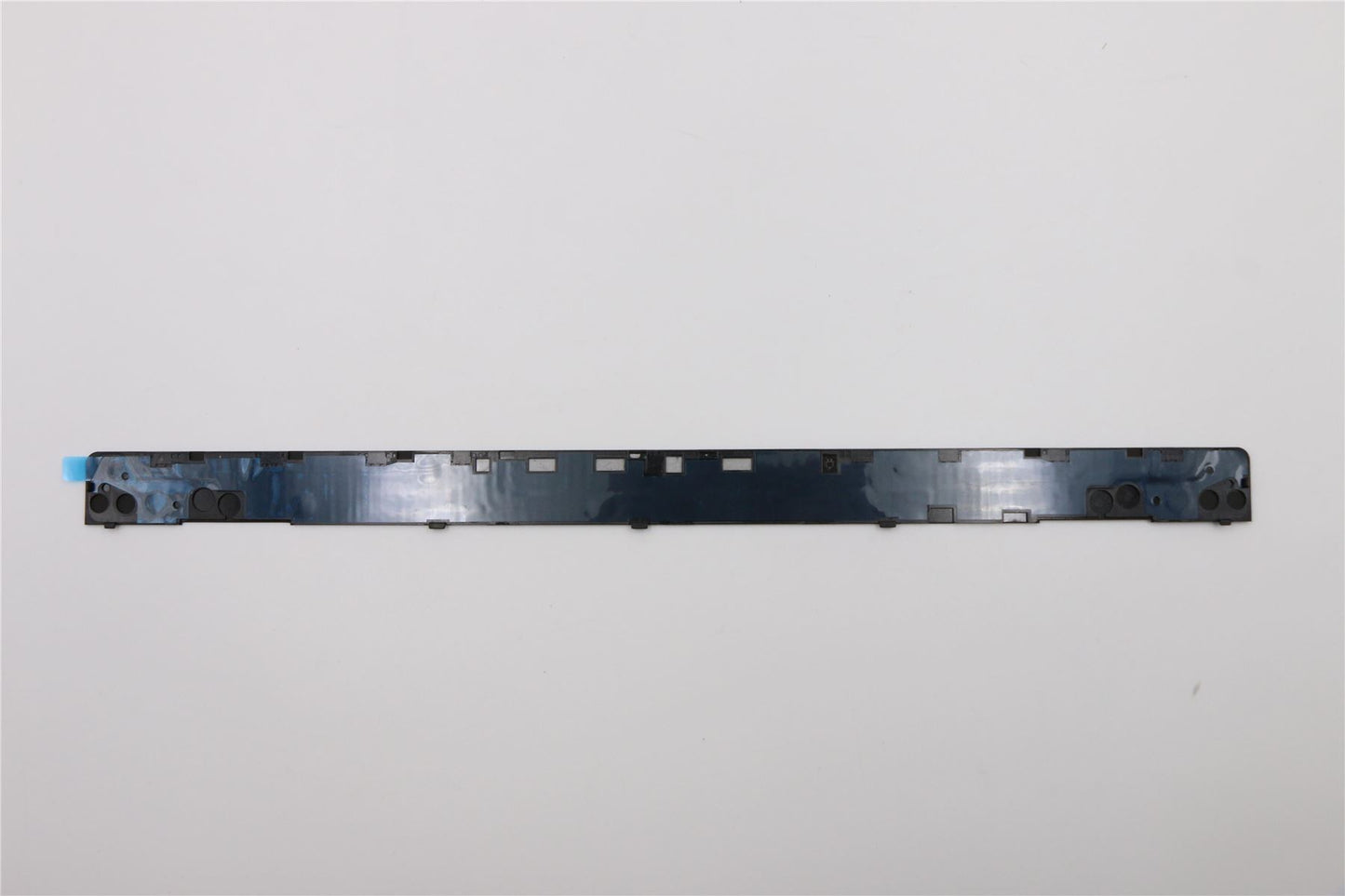 Lenovo Legion Y740-15IRHg Y740-15ICHg Hinge Cap Strip Trim Cover 5CB0S16418