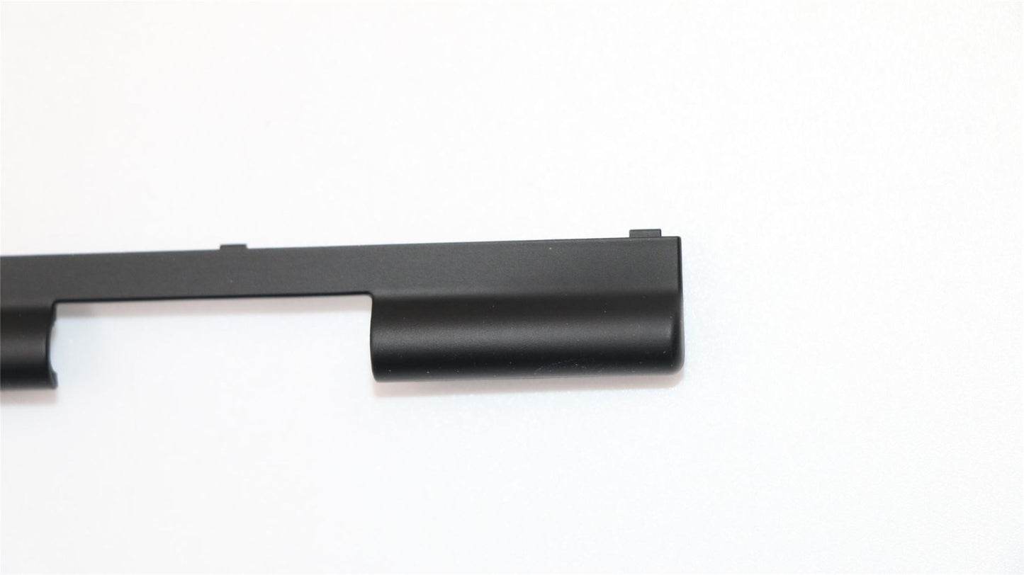 Lenovo Yoga X1 3rd Hinge Cap Strip Trim Cover Black 01AY971