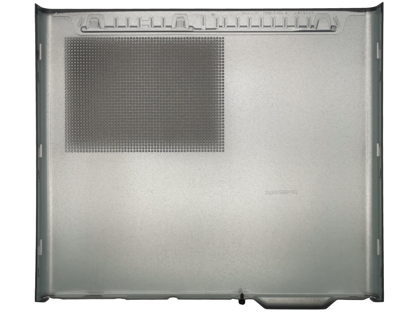 HP Access Panel NFB HolmesC L71041-002