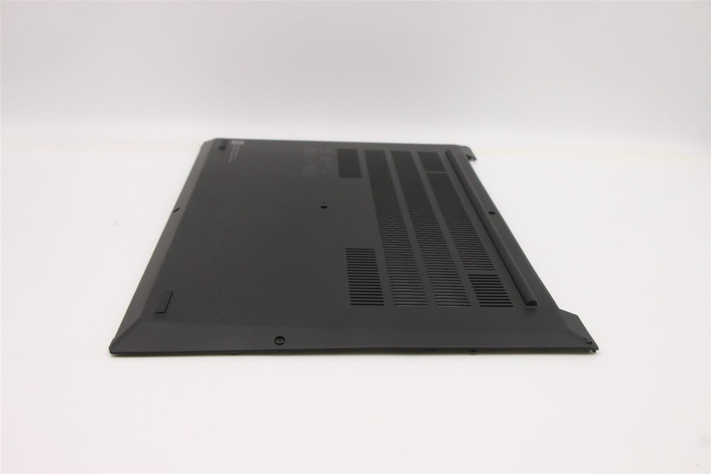 Lenovo Extreme X1 4th Bottom Base Lower Chassis Cover Black 5CB1K66079