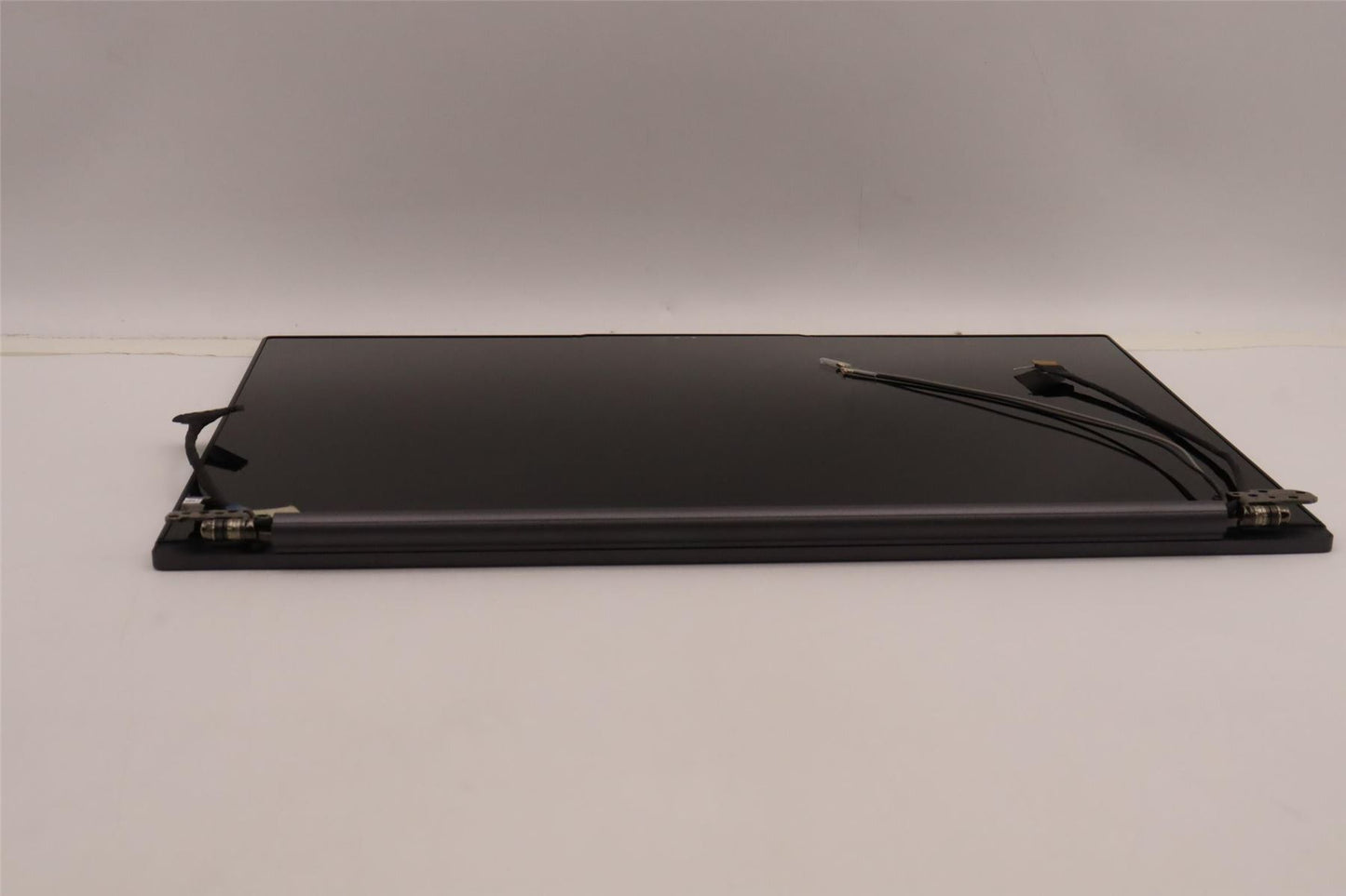 Lenovo LCD MODULE H 82UW STGY Yoga DIS 5D10S39906