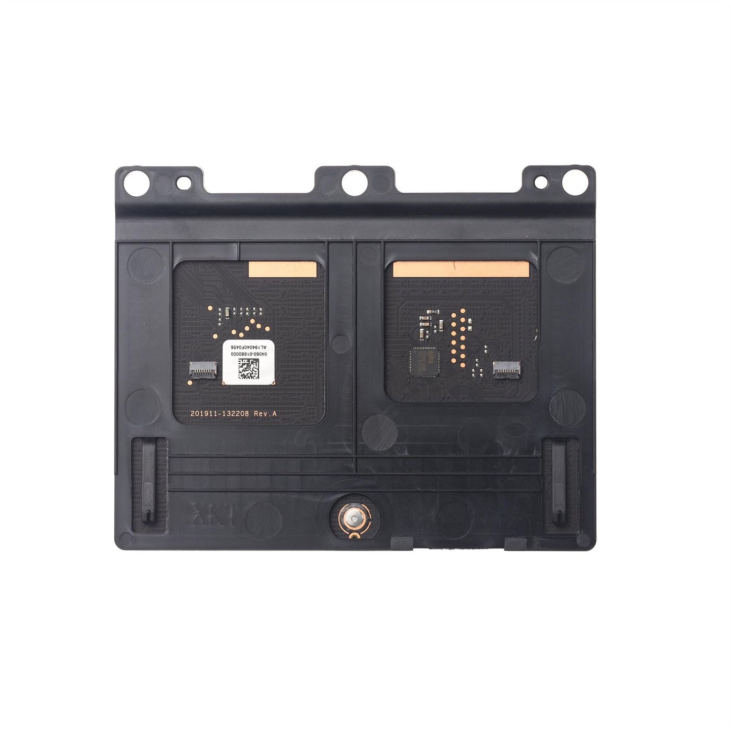 Asus X571LI Touchpad Mod 90NB0QI1-R90010