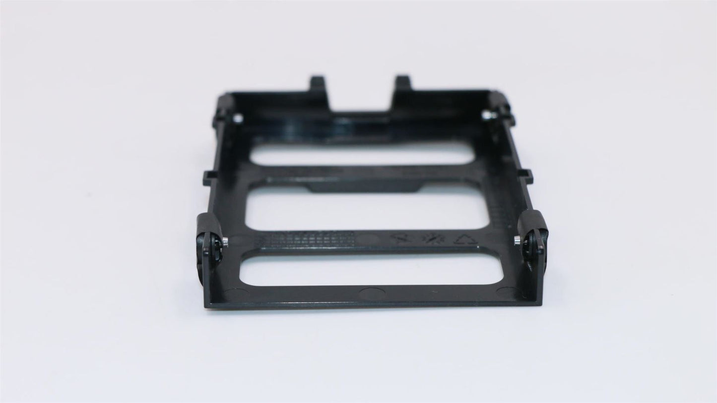 Lenovo Yoga A940 HDD Holder 02CW416