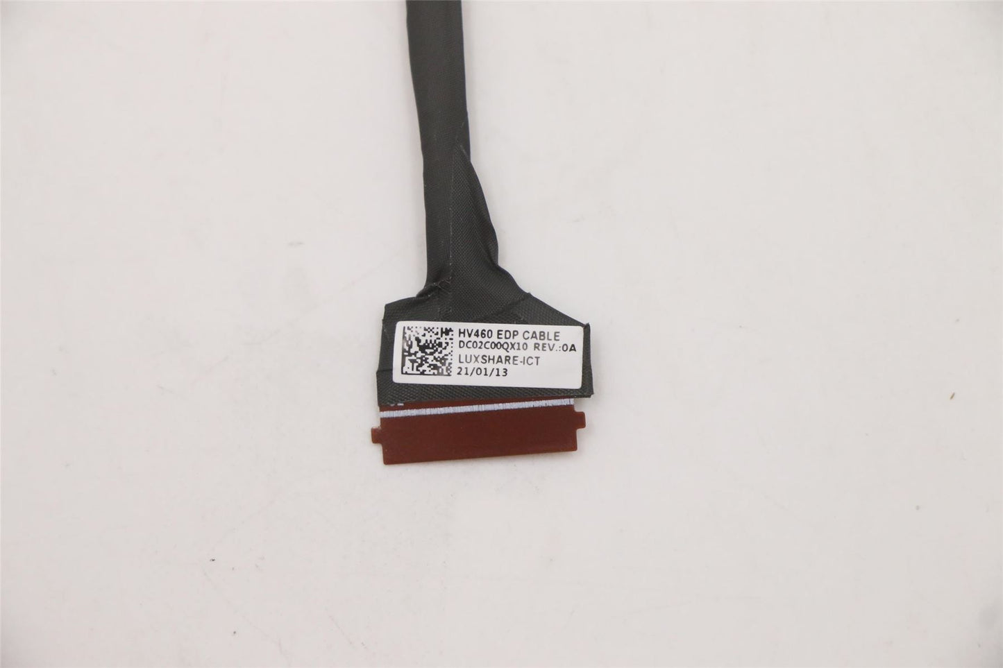 Lenovo V14 G3 IAP V14 G3 ABA V14 G2-ITL Cable Lcd Screen Display LED 5C10S30216