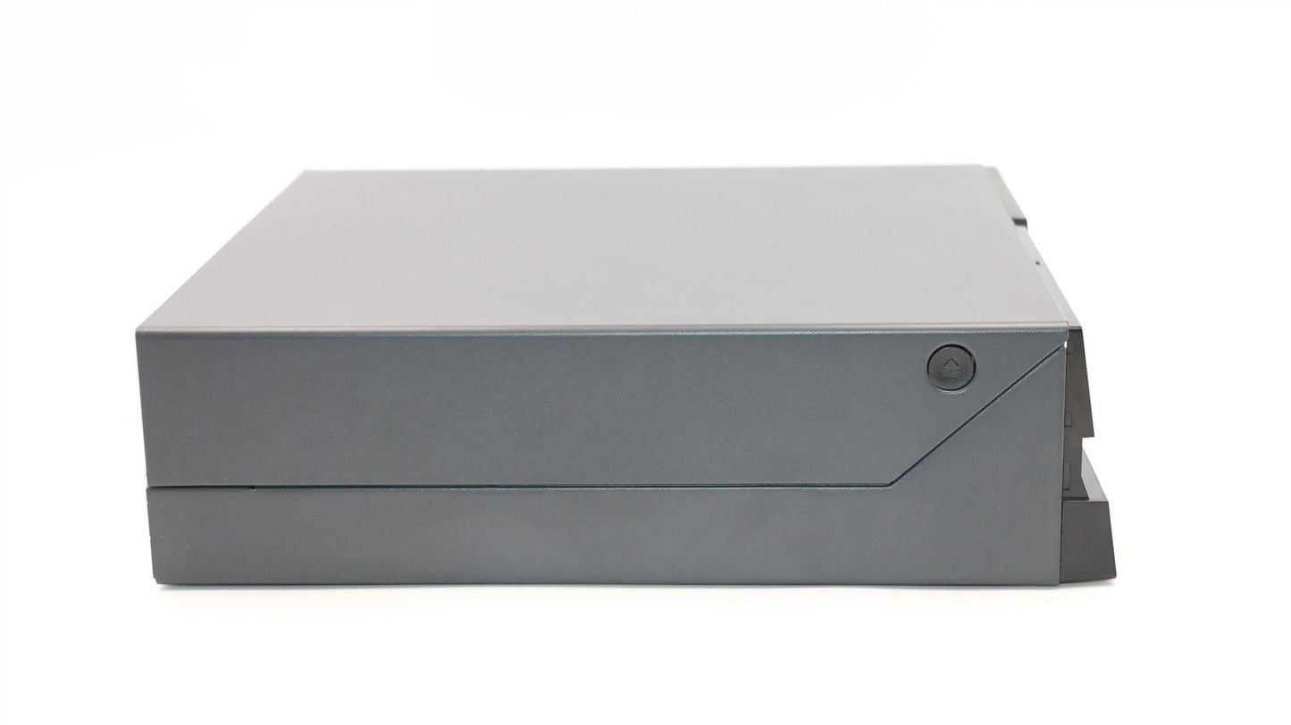 Lenovo FRU Chassis 43N9597