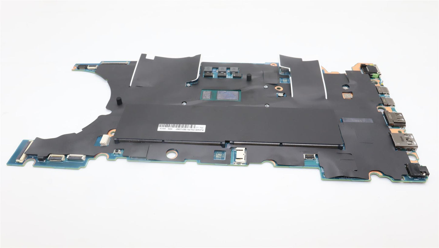 Lenovo ThinkPad L14 Gen 4 Motherboard Mainboard UMA INTELI71355U 5B21L33907