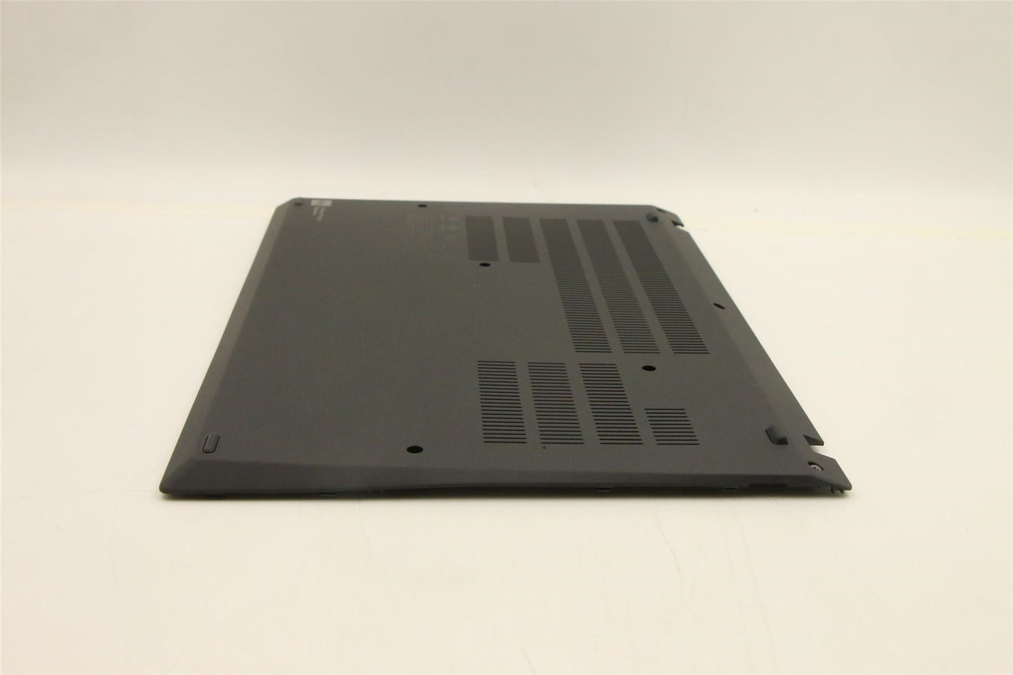 Lenovo FRU T14G3_DCOVER_SWG_WWAN_SUB_ASSY 5CB0Z69548