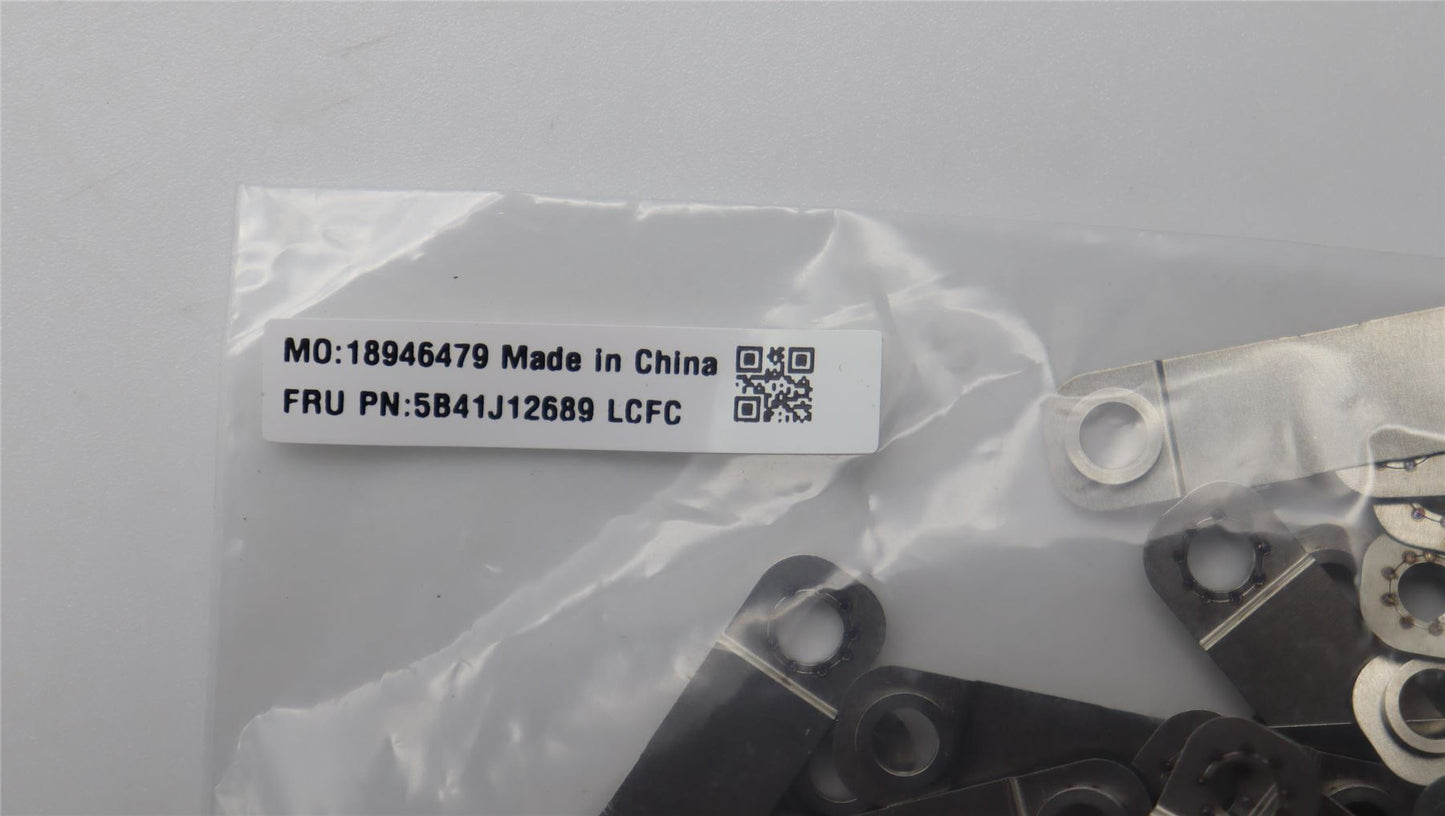 Lenovo BRACKET-CONNECTOR1 5B41J12689